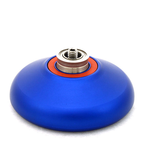 Mini Star 2 - General Yo | Yo-yo Specialty Store Rewind