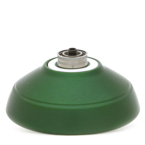 スポーツトイ・アクショントイ CLYW Arctic Circle 2 Arctic Circle 2