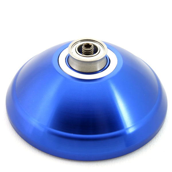 Anglam Pinnacle - Something ┃Yo-yo Specialty Store Rewind