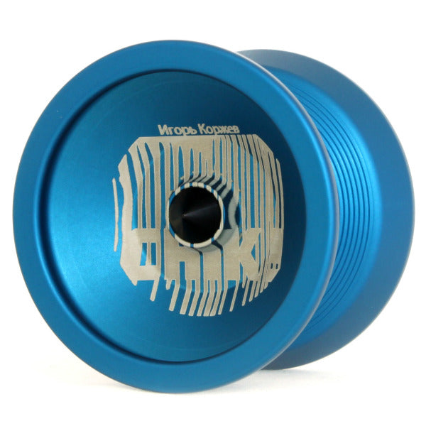 Chick - One Drop | Yo-yo Specialty Store Rewind