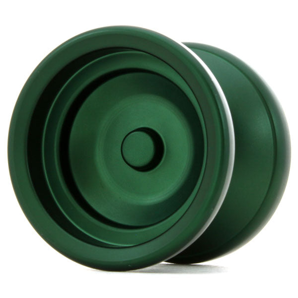 Dan 2 - One Drop | Yo-yo Specialty Store Rewind