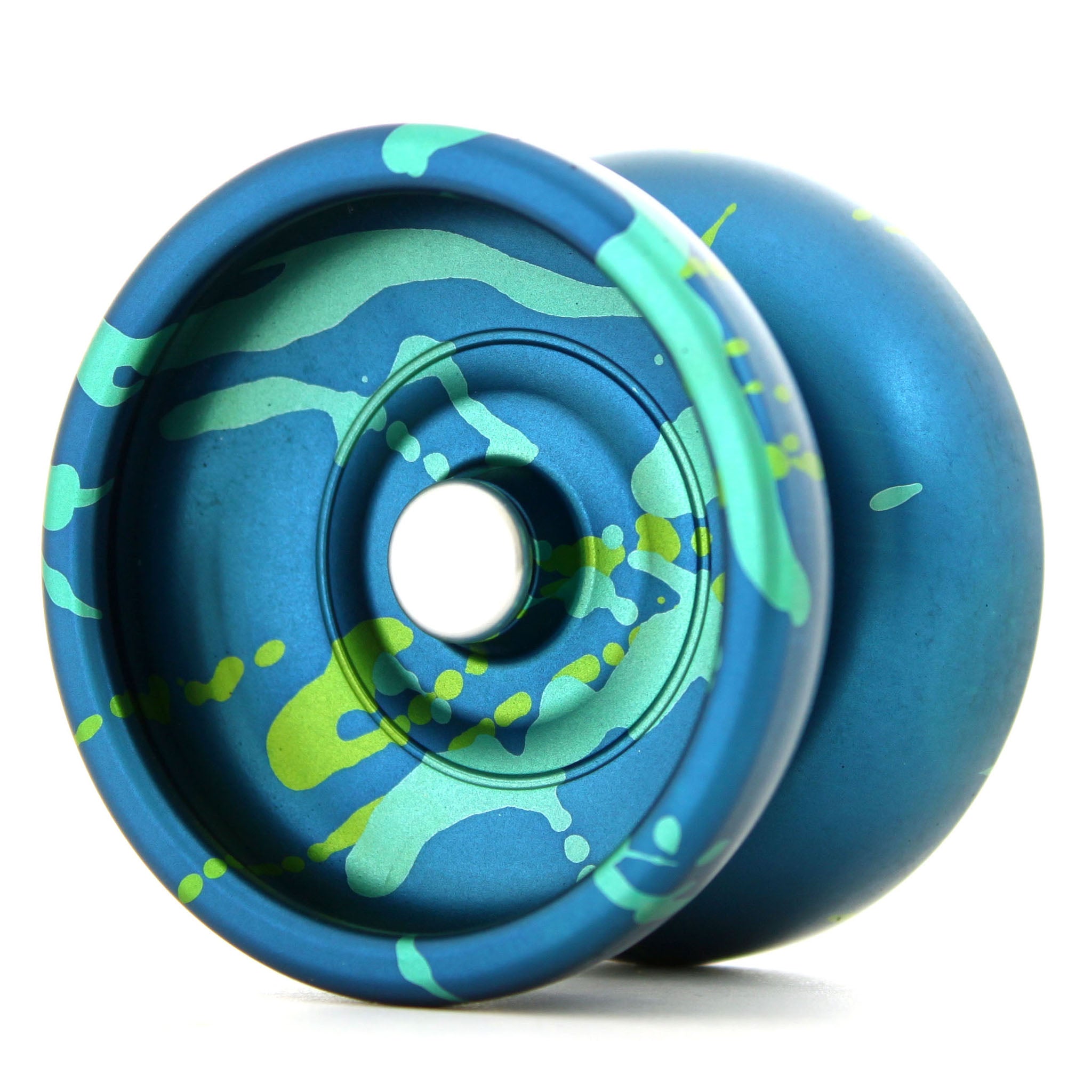 Diorama - One Drop | Yo-yo Specialty Store Rewind