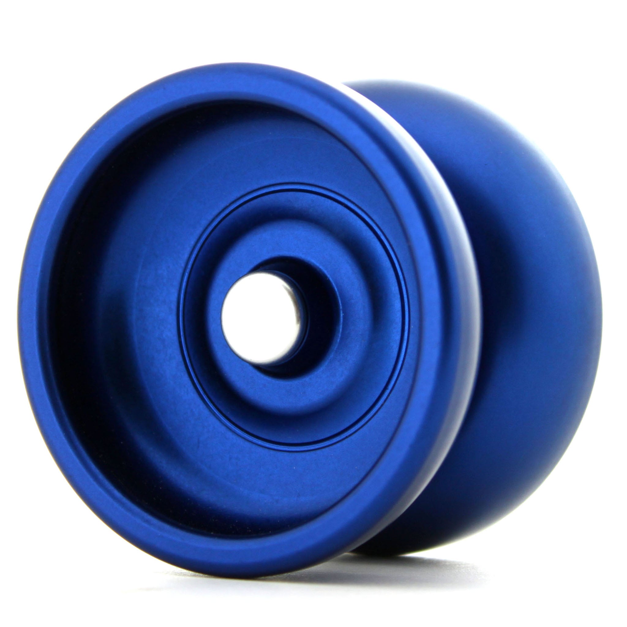 Diorama - One Drop | Yo-yo Specialty Store Rewind