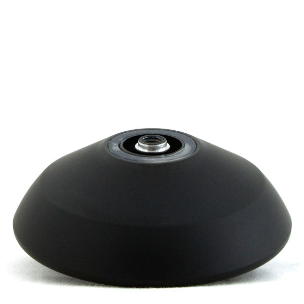 Dreadnought - Yoyorecreation ┃Yoyo Specialty Store Rewind