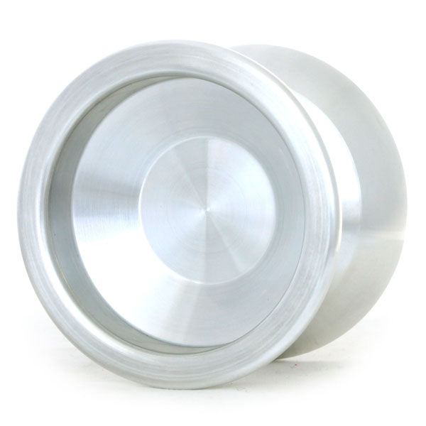 Dreadnought - Yoyorecreation ┃Yoyo Specialty Store Rewind