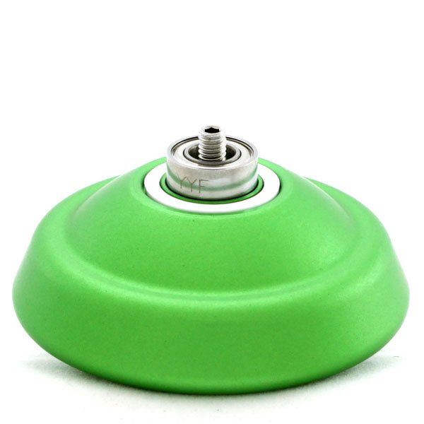 Genesis + Throwback - Yoyo Factory ┃Yoyo Specialty Store Rewind