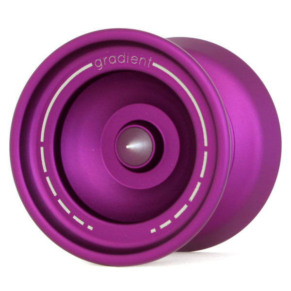 Gradient - One Drop | Yo-yo Specialty Store Rewind