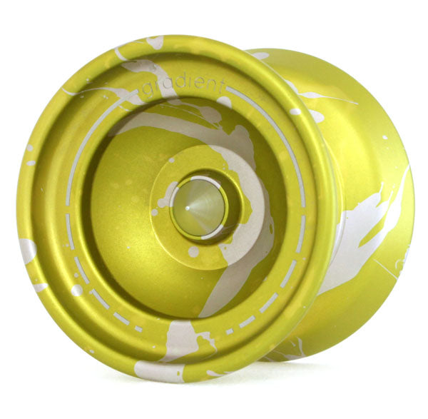 Gradient - One Drop | Yo-yo Specialty Store Rewind