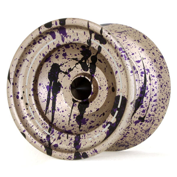 Gradient - One Drop | Yo-yo Specialty Store Rewind