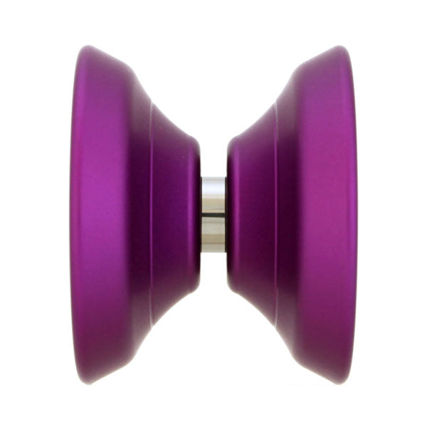 Gradient - One Drop | Yo-yo Specialty Store Rewind