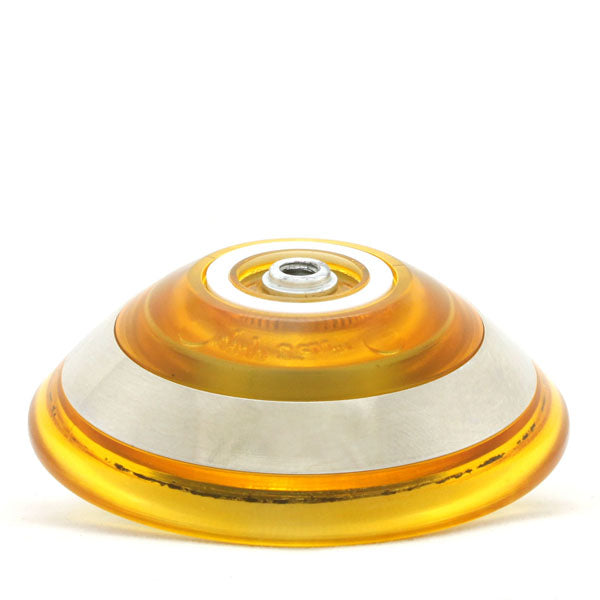 Phenomism - Yoyo Jam ┃Yoyo Specialty Store Rewind