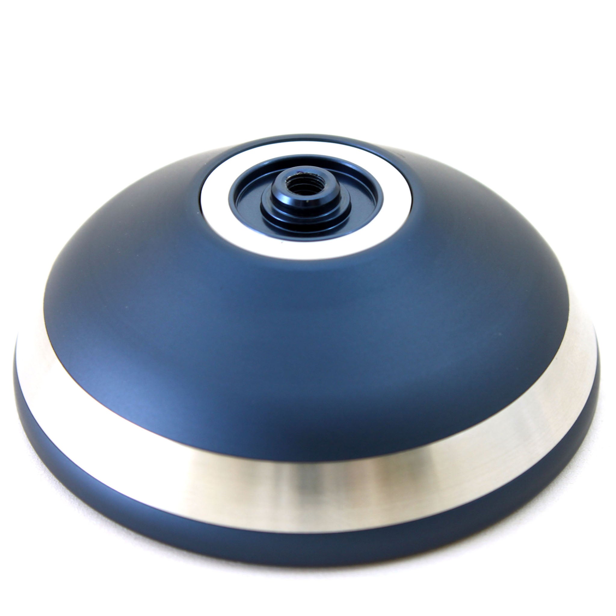 Phenom - Something | Yo-yo Specialty Store Rewind