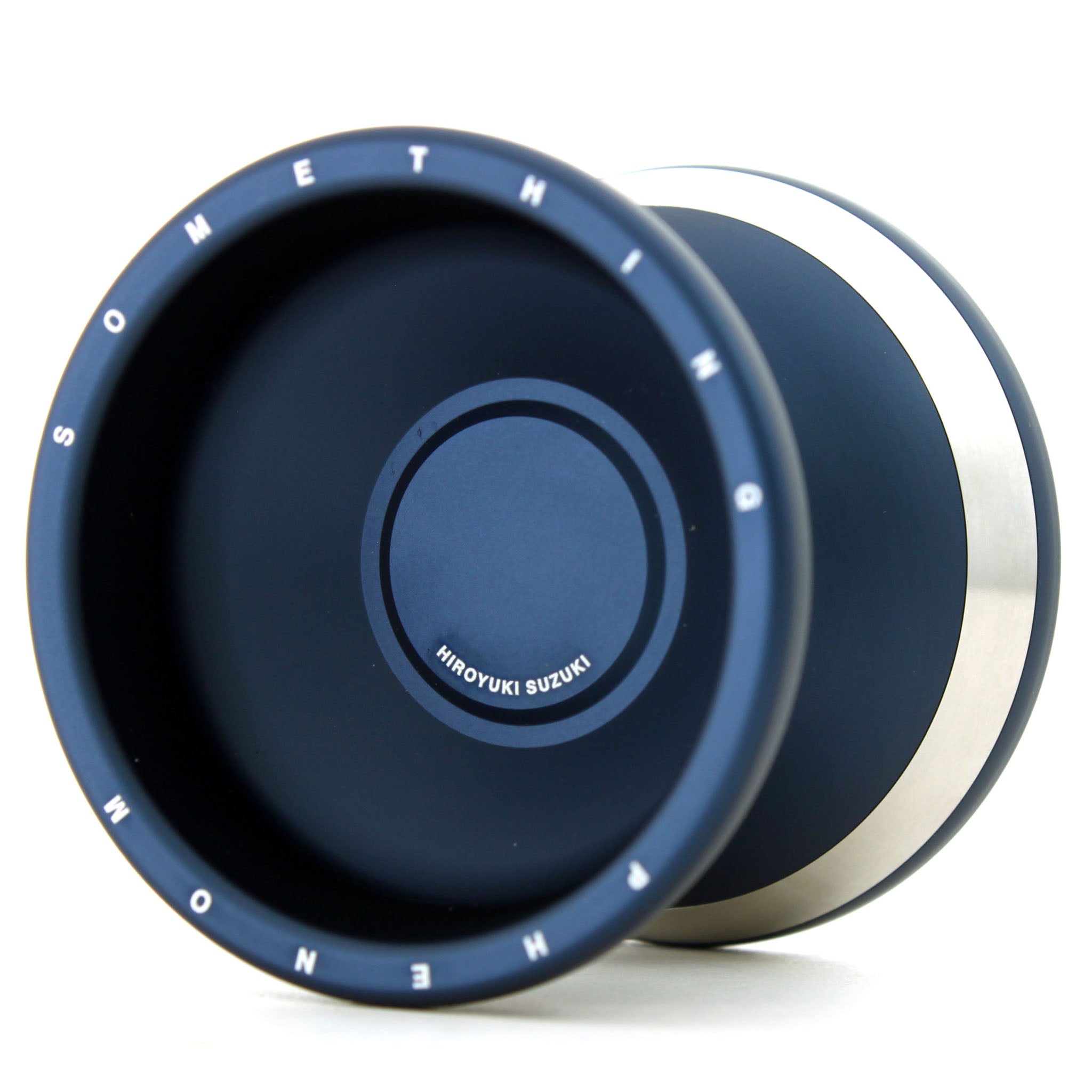 Phenom - Something | Yo-yo Specialty Store Rewind