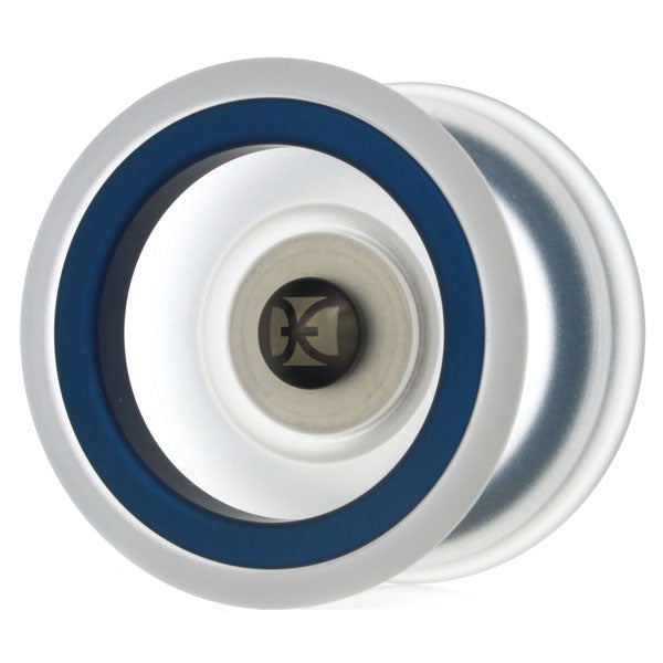 Rally - One Drop | Yo-yo Specialty Store Rewind