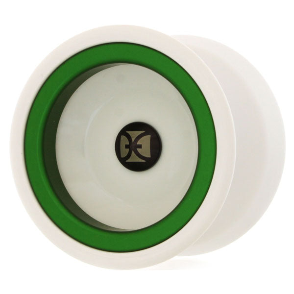 Rally - One Drop | Yo-yo Specialty Store Rewind