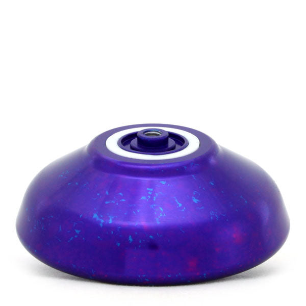 Supernova (Made in USA) - Yoyo Factory ┃Yoyo Specialty Store Rewind