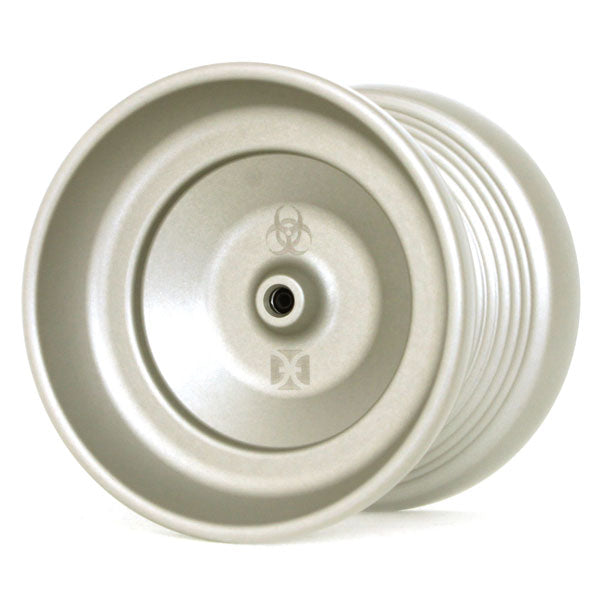 T1 - One Drop x Toxic String | Yo-yo Specialty Store Rewind