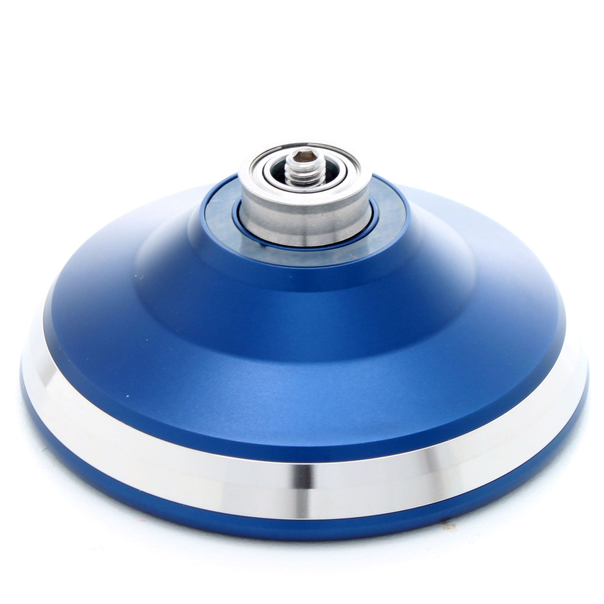 SU 01 - Unparalleled x Something ┃Yo-yo Specialty Store Rewind