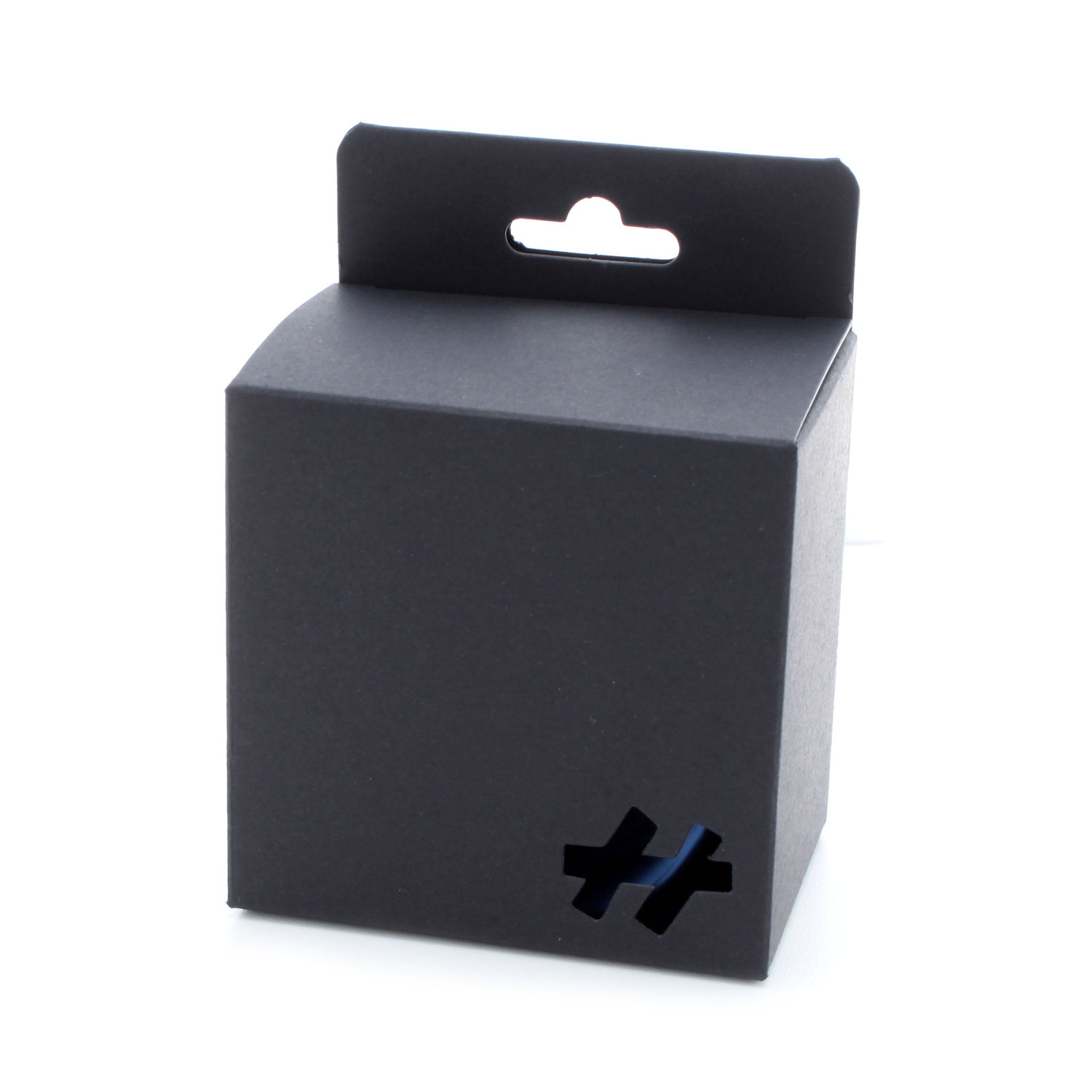 SU 01 - Unparalleled x Something ┃Yo-yo Specialty Store Rewind