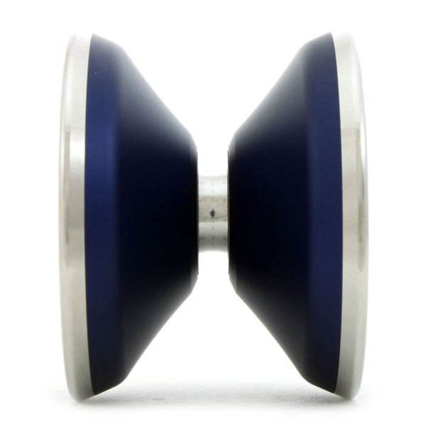 Throw Revolution [Museum] ┃Rewind, the world's largest yo-yo