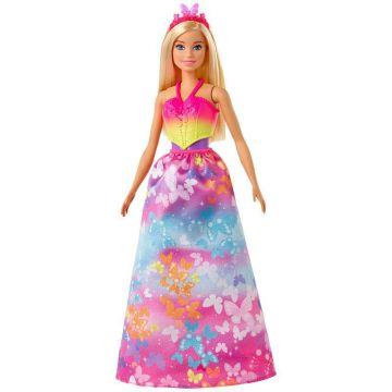 Haut Monde™ Barbie® Doll - L9604 BarbiePedia