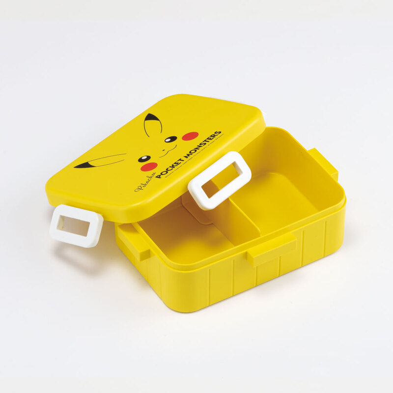Pikachu Bento Box | 650mL – Bento&co