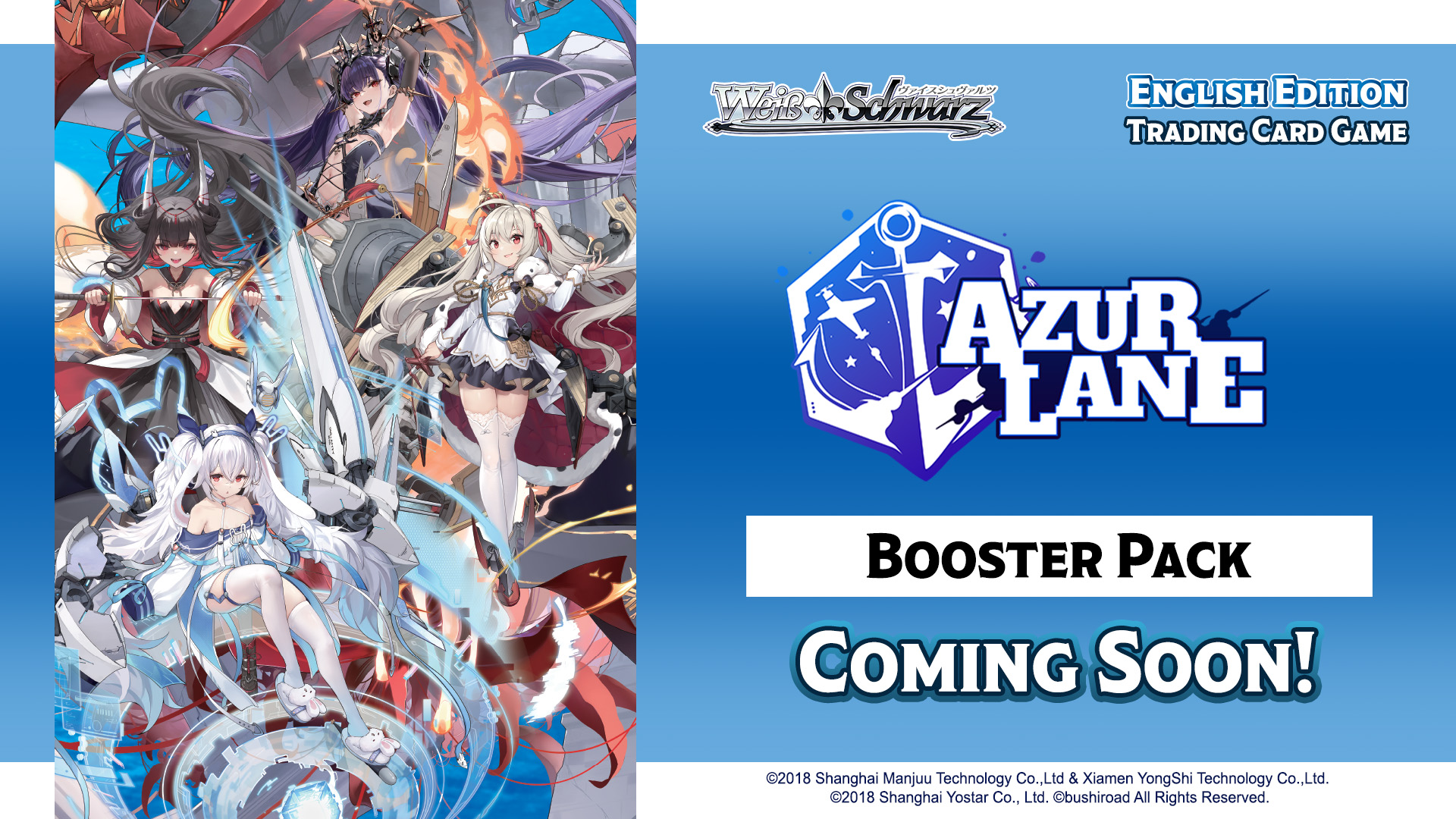 Bushiroad English Conference Spring 2025 ｜ Bushiroad