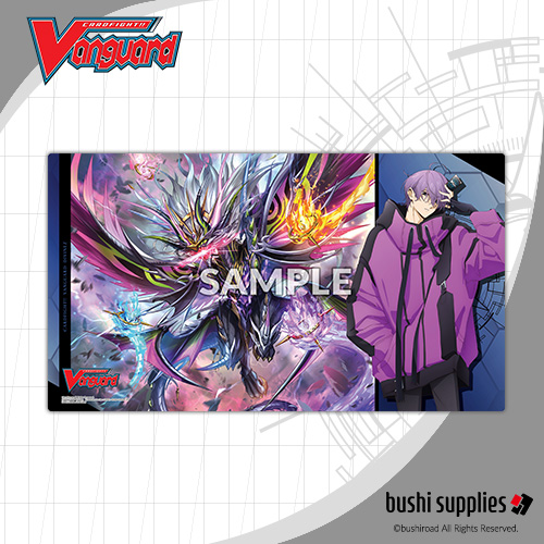 en ｜ Search Results ｜ Bushiroad