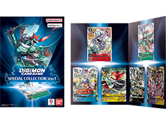 PRODUCTS｜DIGIMON CARD GAME