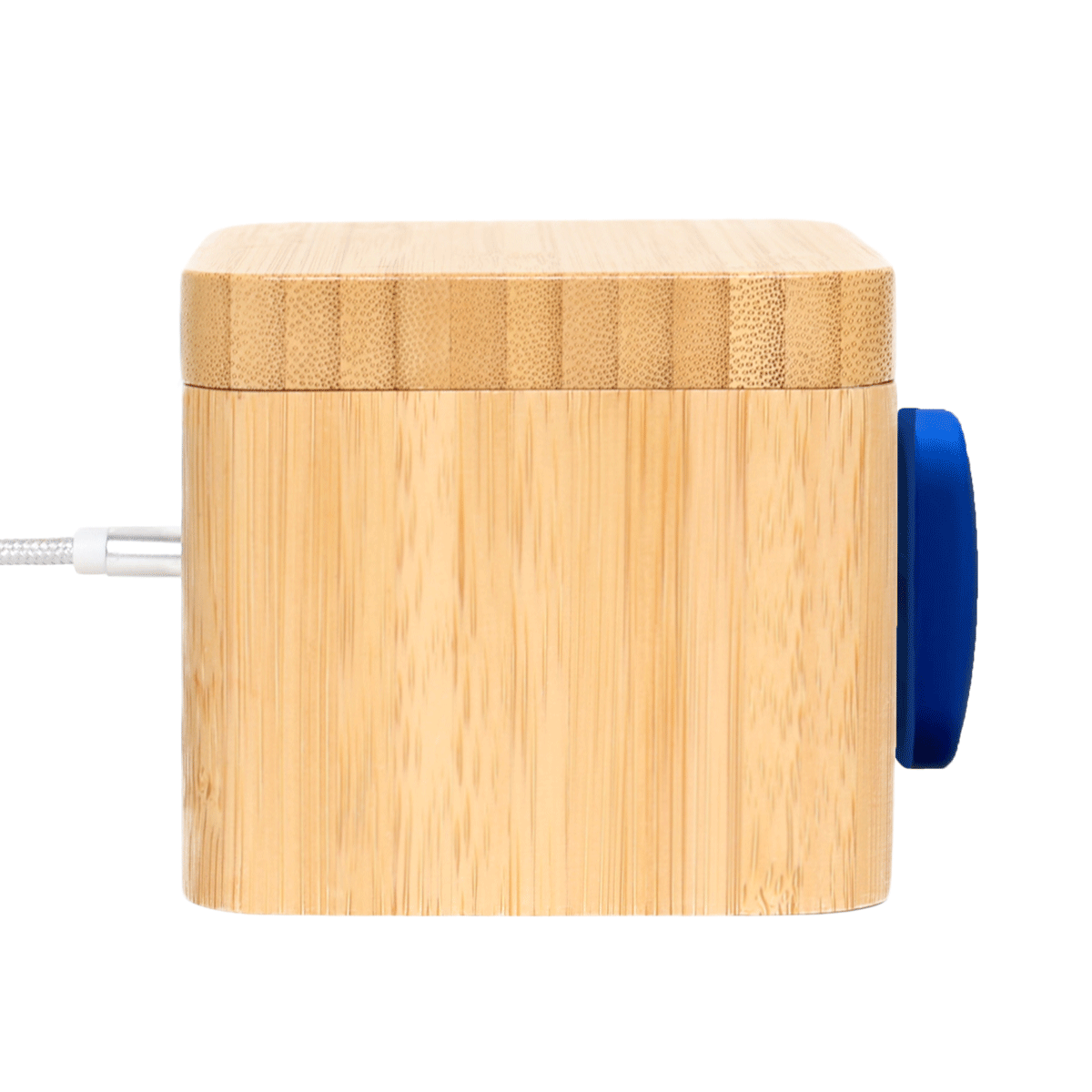 The Little Prince Lovebox | #1 Digital Picture Box | Long Distance