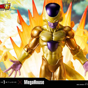 PRIME1STUDIO x MegaHouse Mega Premium Masterline - Dragon Ball