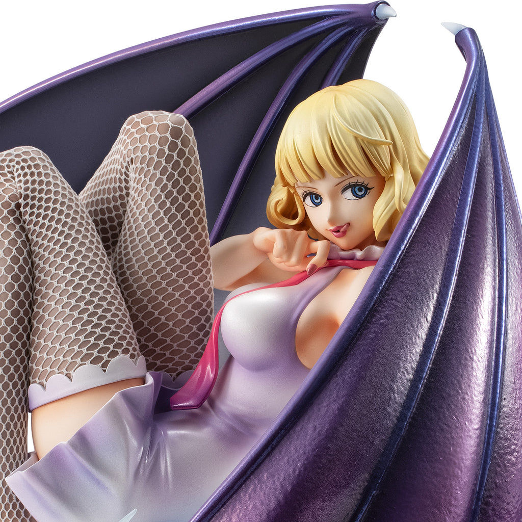 Portrait.Of.Pirates: ONE PIECE - 