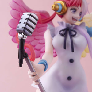 Portrait.Of.Pirates ONE PIECE 