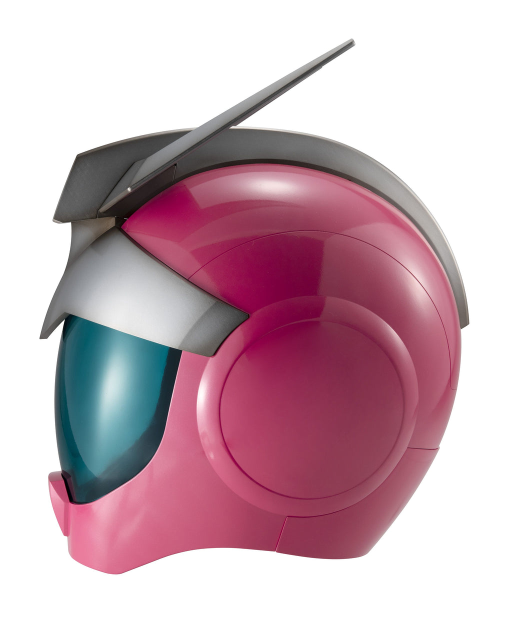 Full Scale Works: Mobile Suit Gundam Char Aznable Standard Suit