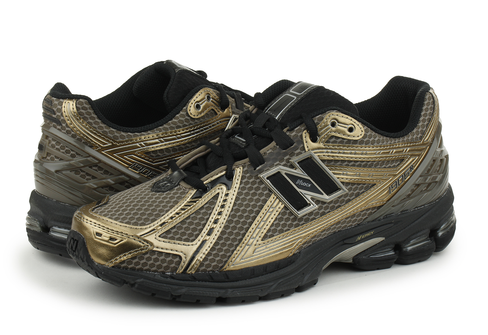 New Balance Sneakers - U1906 - U1906RCJ - Online shop for sneakers