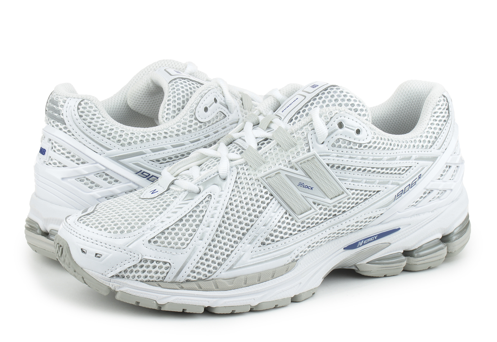 New Balance Sneakers - U1906 - U1906RCA - Online shop for sneakers