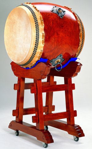 歌舞伎用語案内