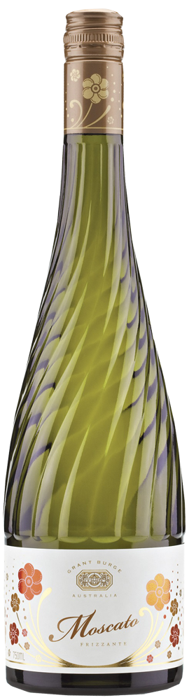 モスカート / グラント・バージ | エノテカ - ワイン通販