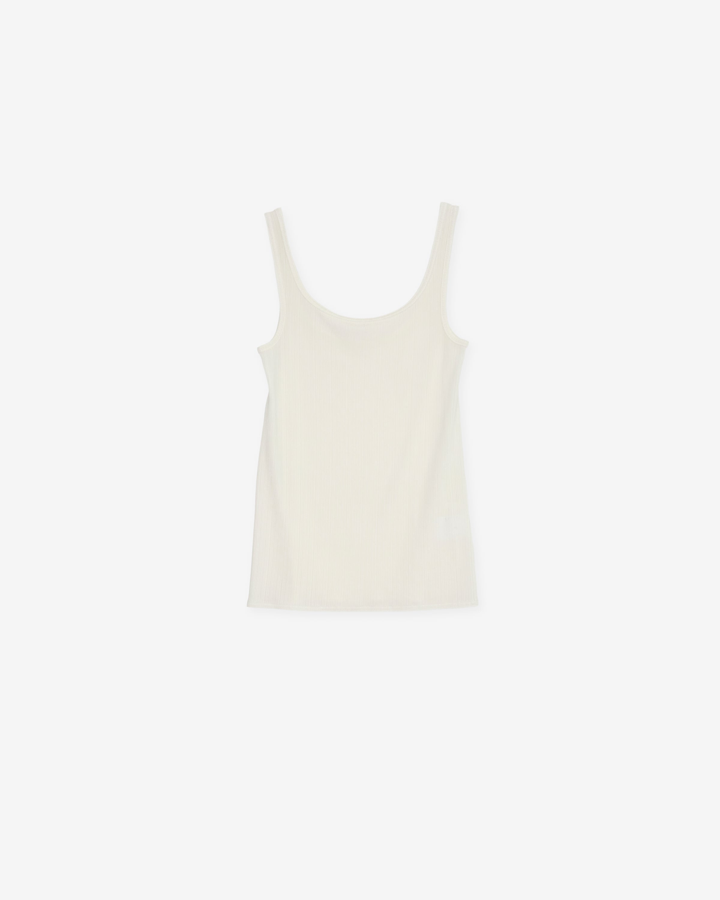 TOPS｜ENOF(イナフ)公式通販