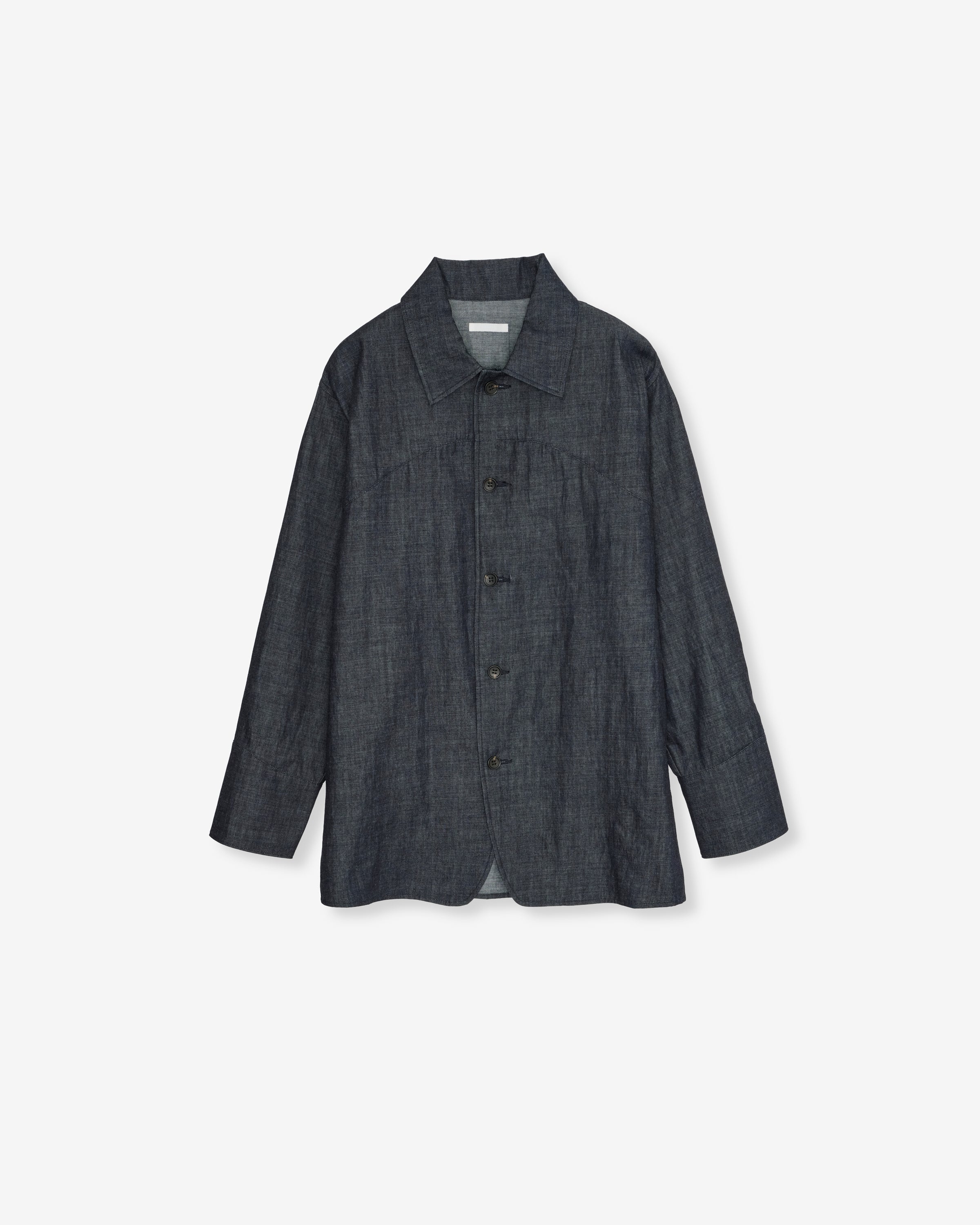 COAT｜ENOF(イナフ)公式通販