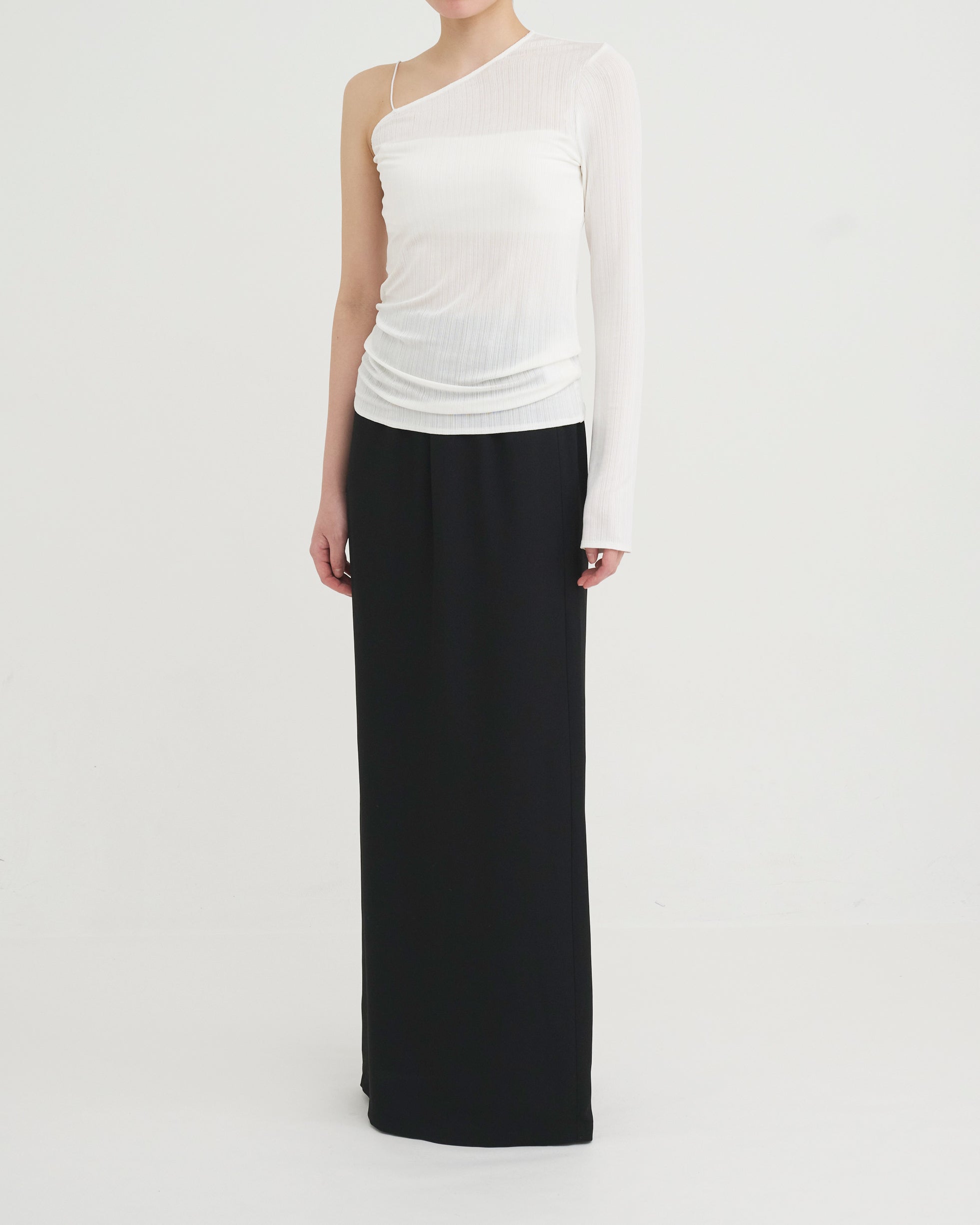 SKIRT｜ENOF(イナフ)公式通販