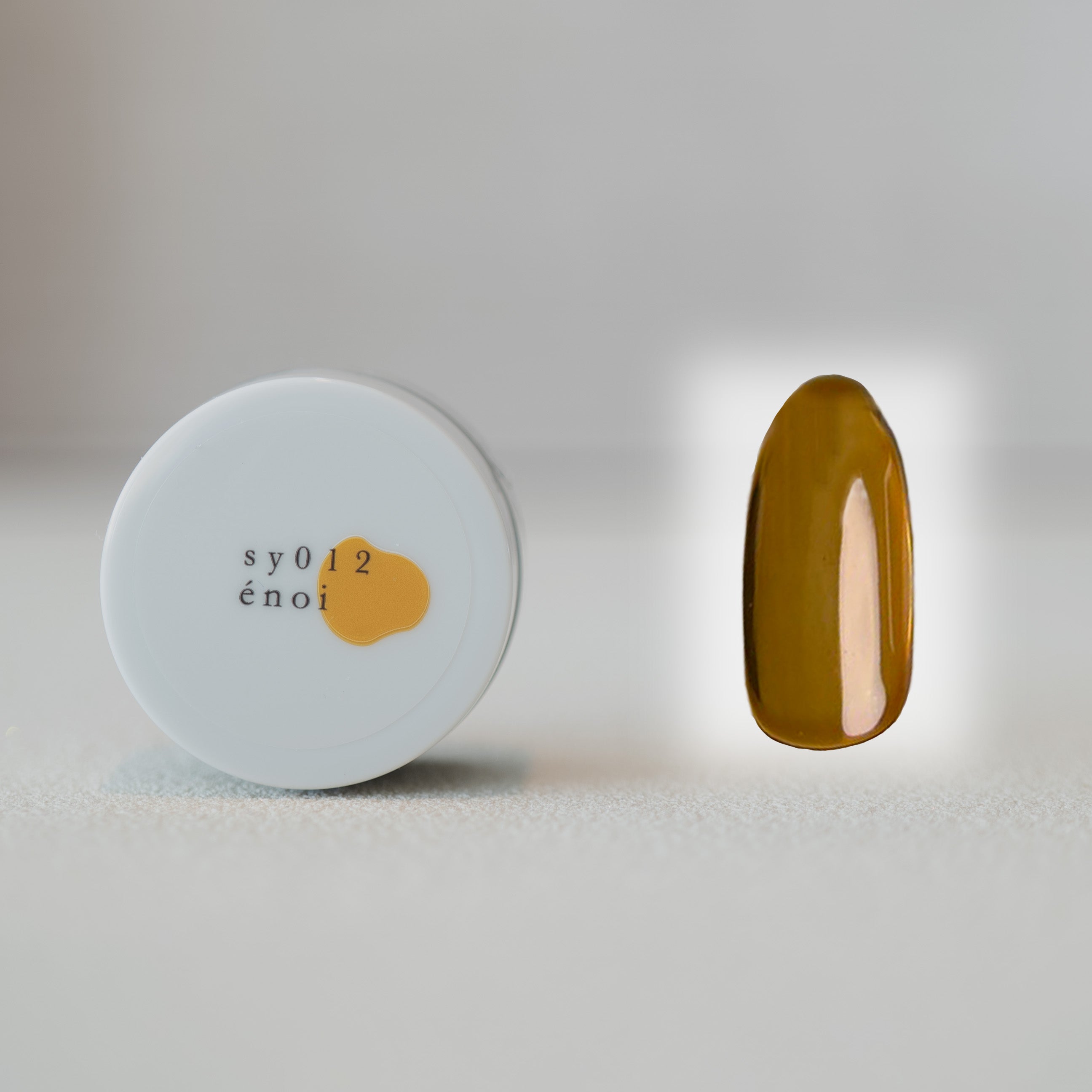 sy12.jpg?v=1721993634&width=1946