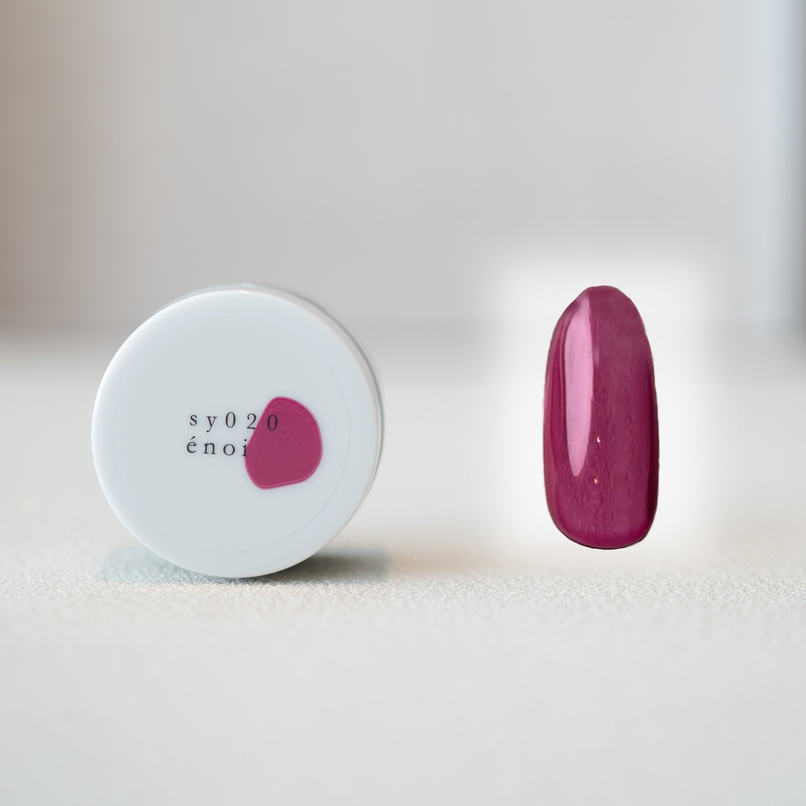 sy20.jpg?v=1721993634&width=1946