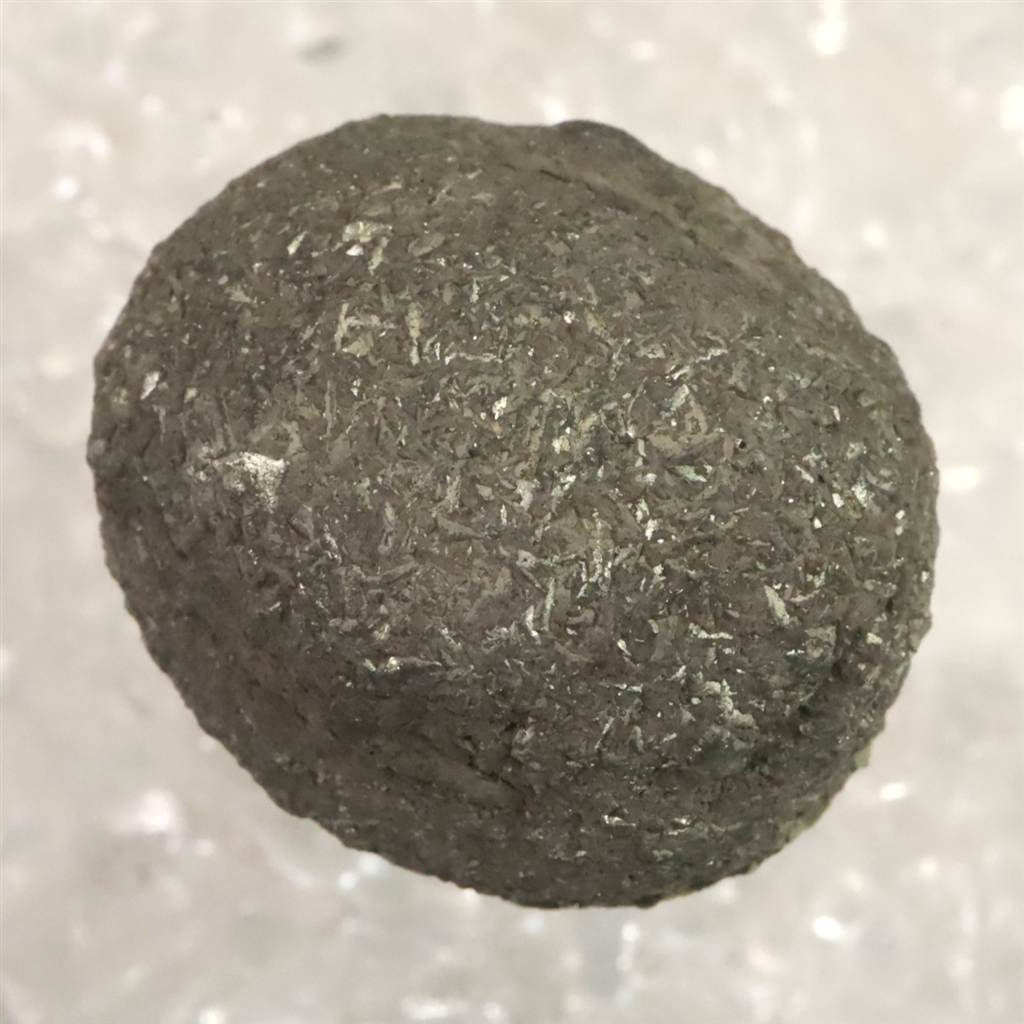 ボージーストーン | 榎本通商