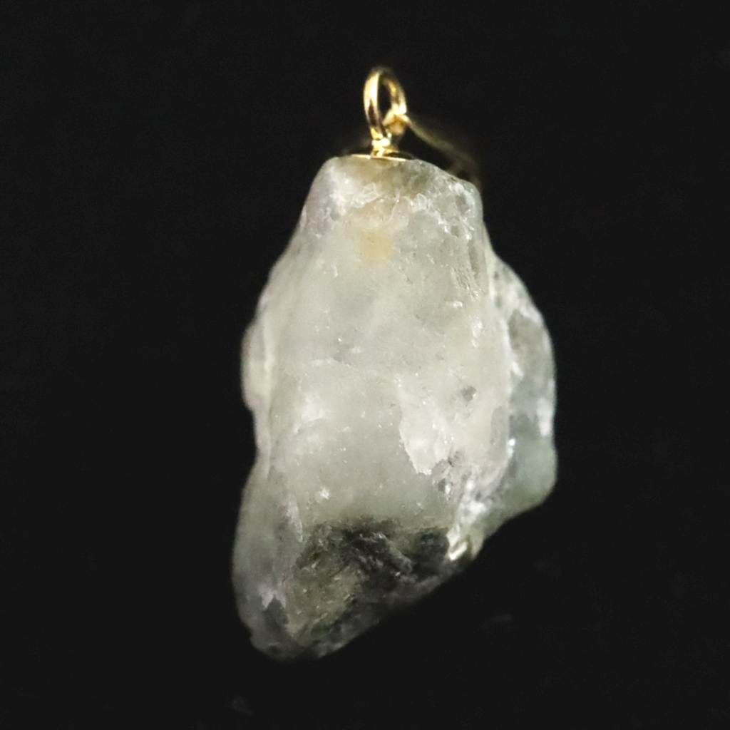 フェナカイトのアクセサリー | 榎本通商