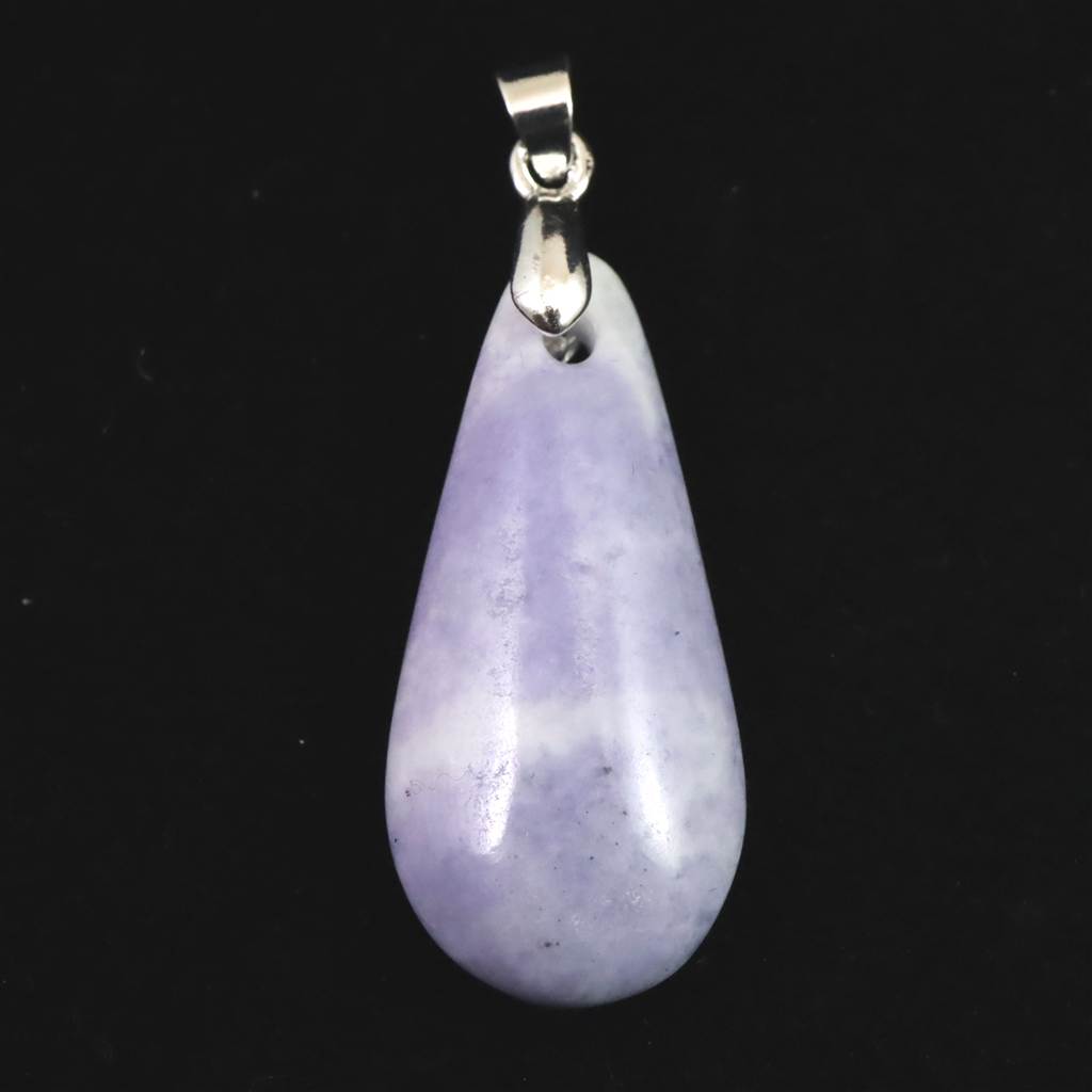 糸魚川翡翠 勾玉、原石、アクセサリー | 榎本通商