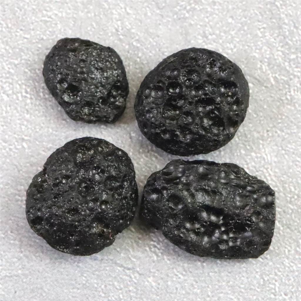 チベタンテクタイト | 榎本通商