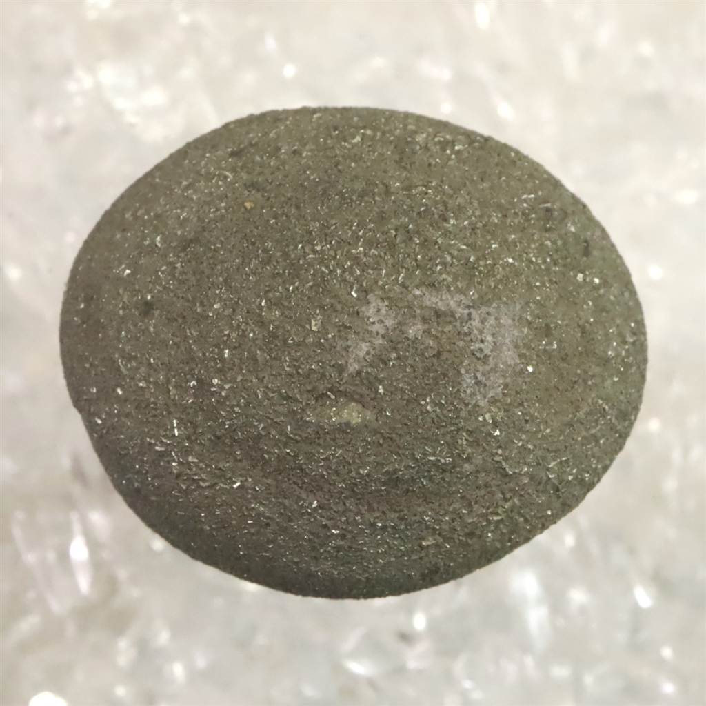 ボージーストーン | 榎本通商