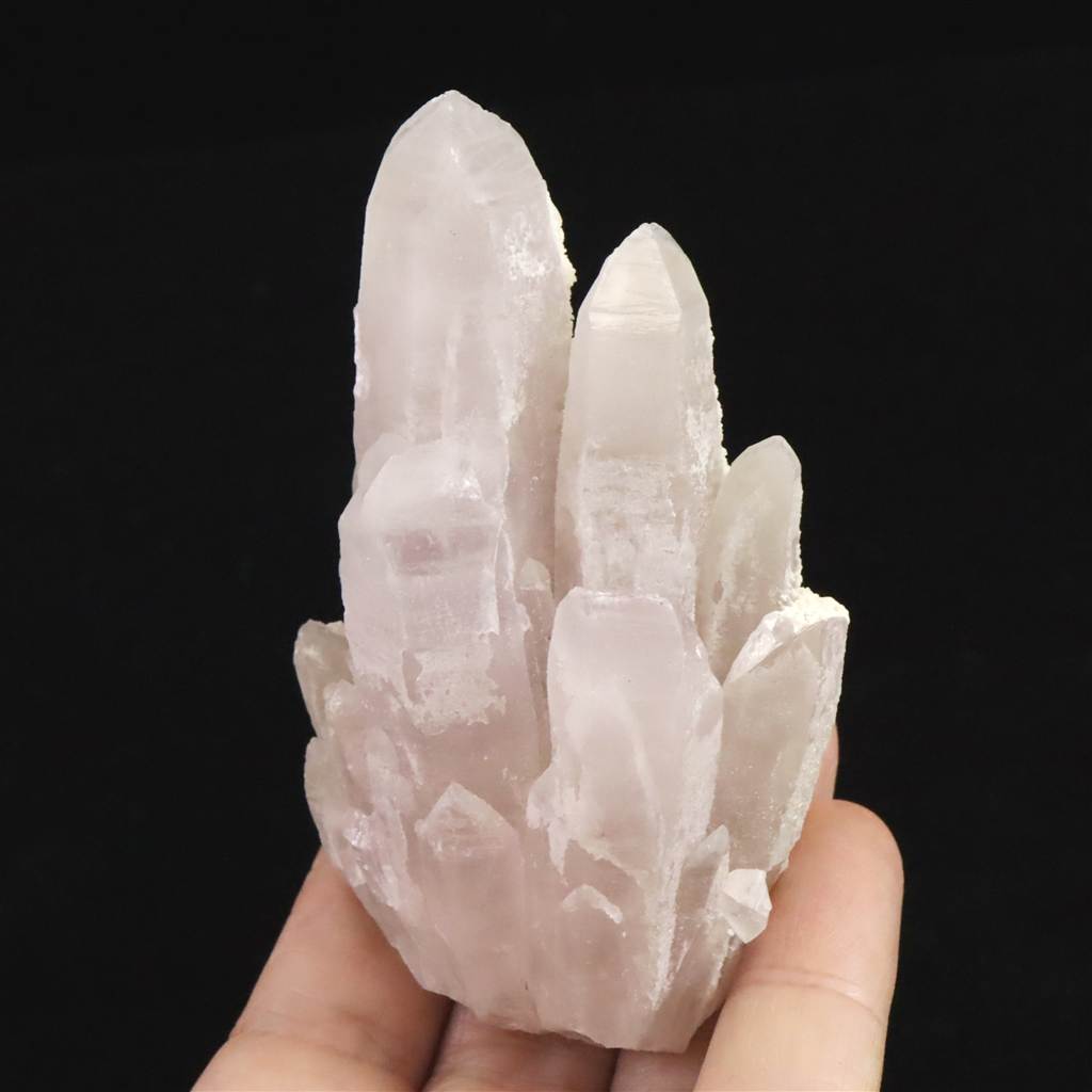 国産アメジスト原石 | 榎本通商