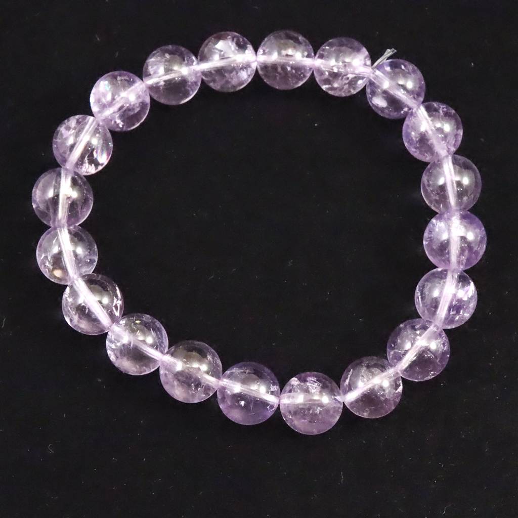 47630a.jpg?v=1758815619